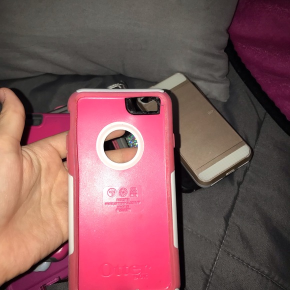 iPhone 6 case - Picture 2 of 3